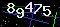 Image de vérification